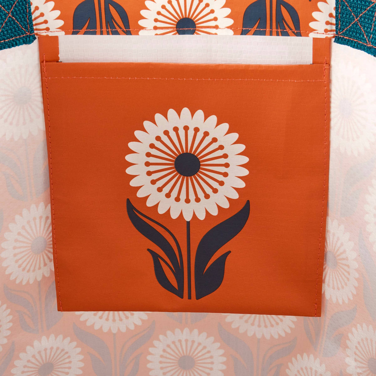 None Of This Shopping Tote